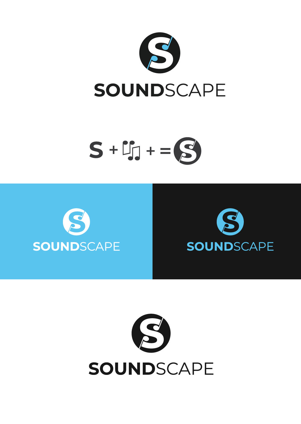 Design de Logo par Sathyakumar.G pour ce projet | Design #19968344