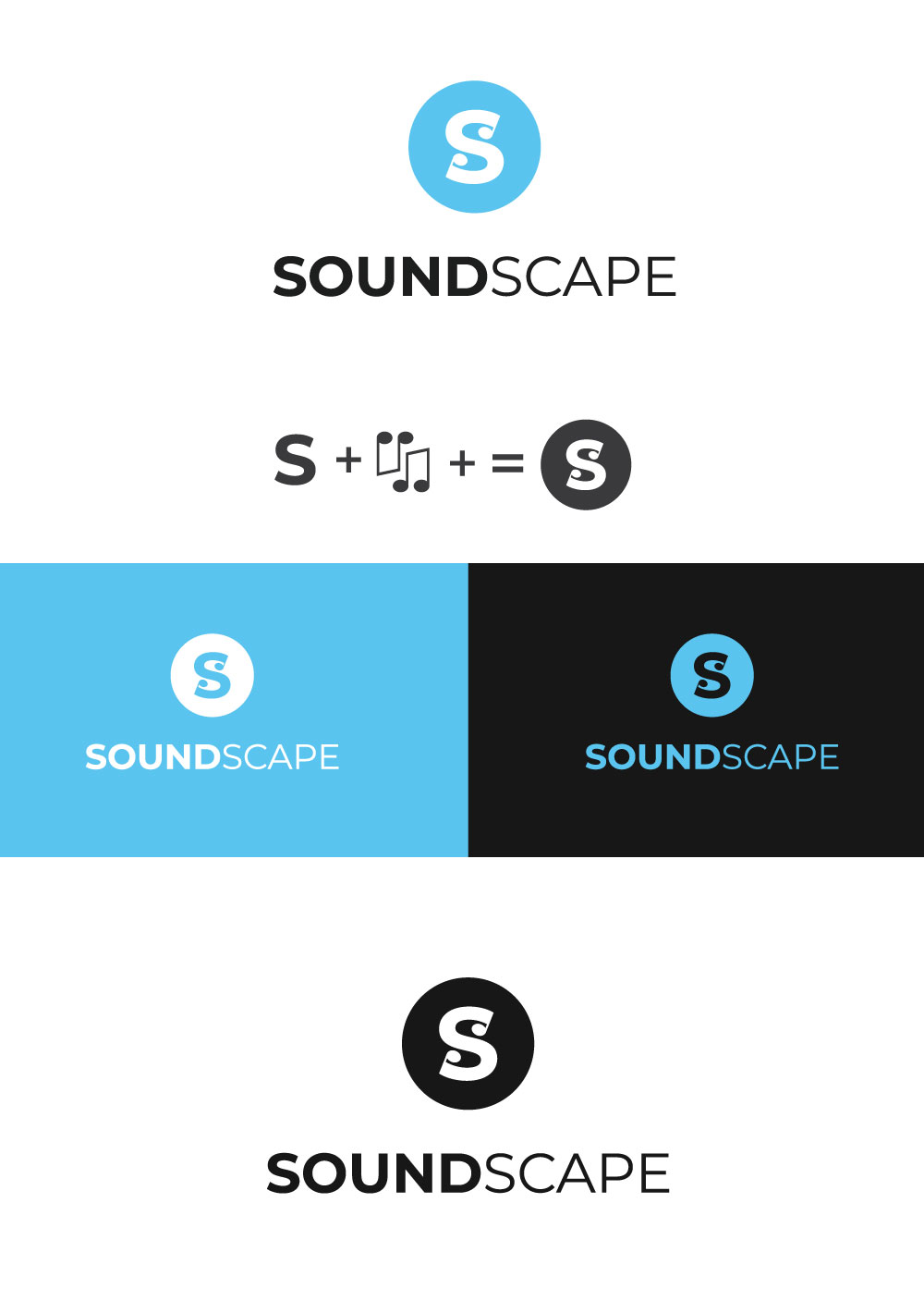 Design de Logo par Sathyakumar.G pour ce projet | Design #19968345