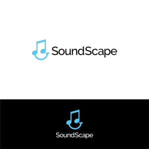 Design de Logo par sez_inn pour ce projet | Design #19855408