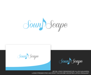 Logo Design by alvinnavarra for this project | Design: #19868390