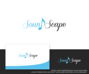 Logo Design by alvinnavarra for this project | Design: #19868401