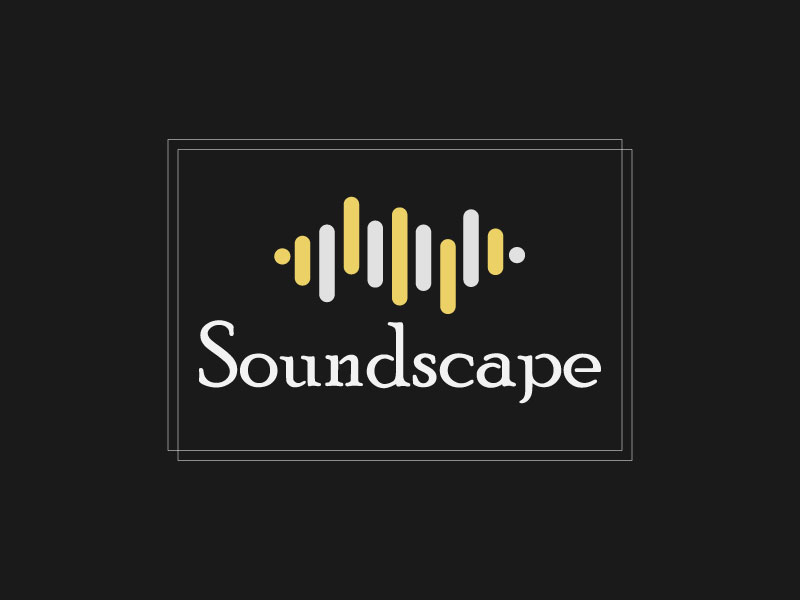 Logo Design by jewelahmed913 for this project | Design #19937857