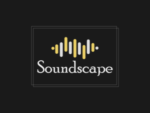 Logo-Design von jewelahmed913 für dieses Projekt | Design: #19937857