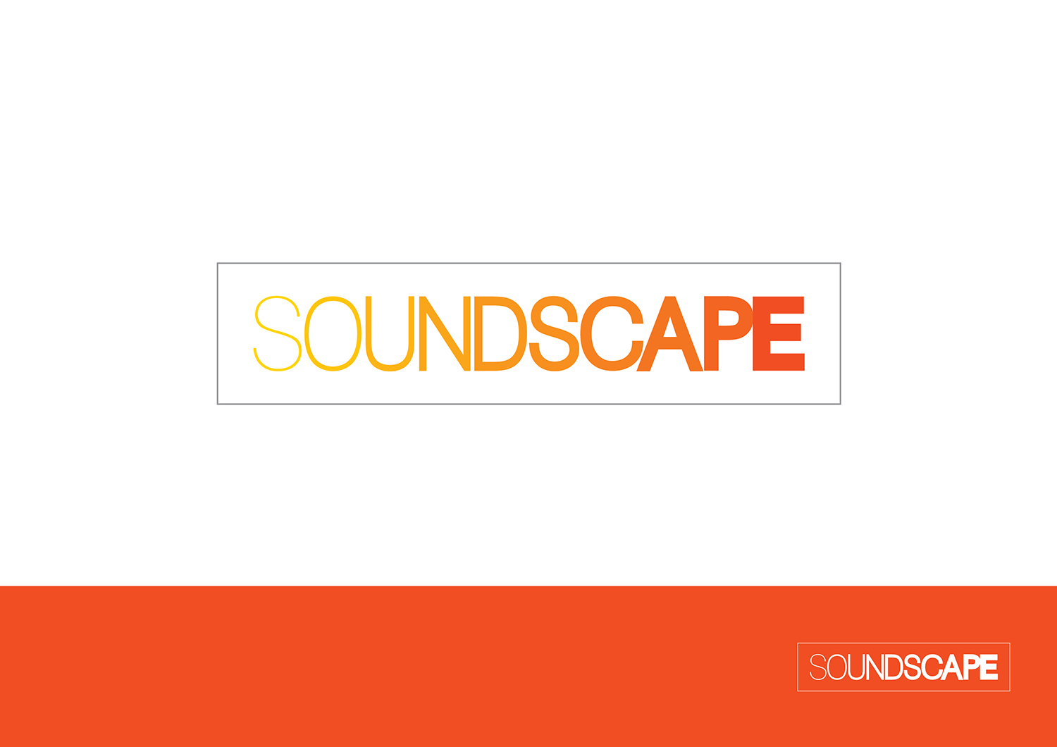 Design de Logo par typeo1978 pour ce projet | Design #19936225