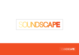Logo Design by typeo1978