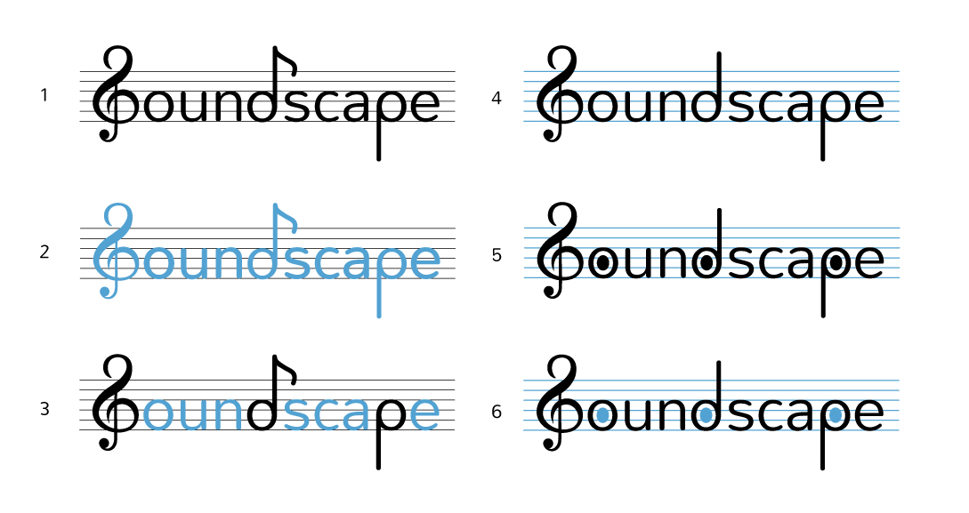 Logo Design by Buechler for this project | Design #19852850