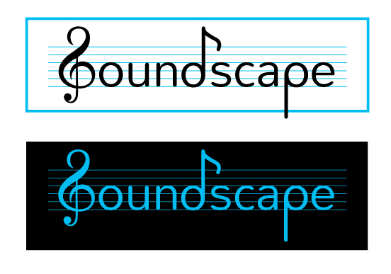 Design de Logo par Buechler pour ce projet | Design #19852862