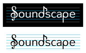 Logo Design by Buechler for this project | Design #19854214