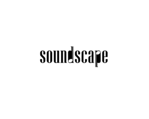 Logo Design by A S design @ for this project | Design: #19869892