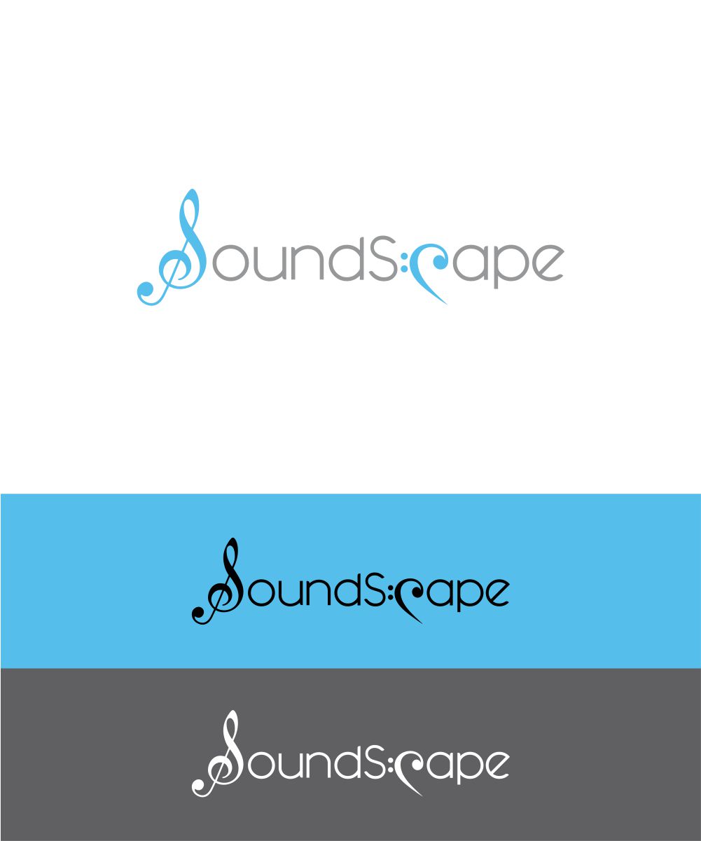 Design de Logo par ace_art™ pour ce projet | Design #19905761