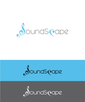 Logo Design by ace_art™ for this project | Design: #19905761