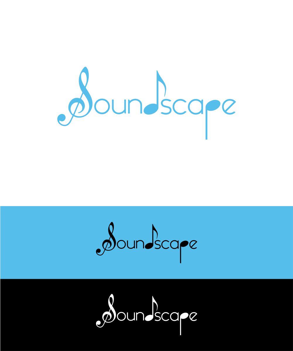 Logo-Design von ace_art™ für dieses Projekt | Design #19905763