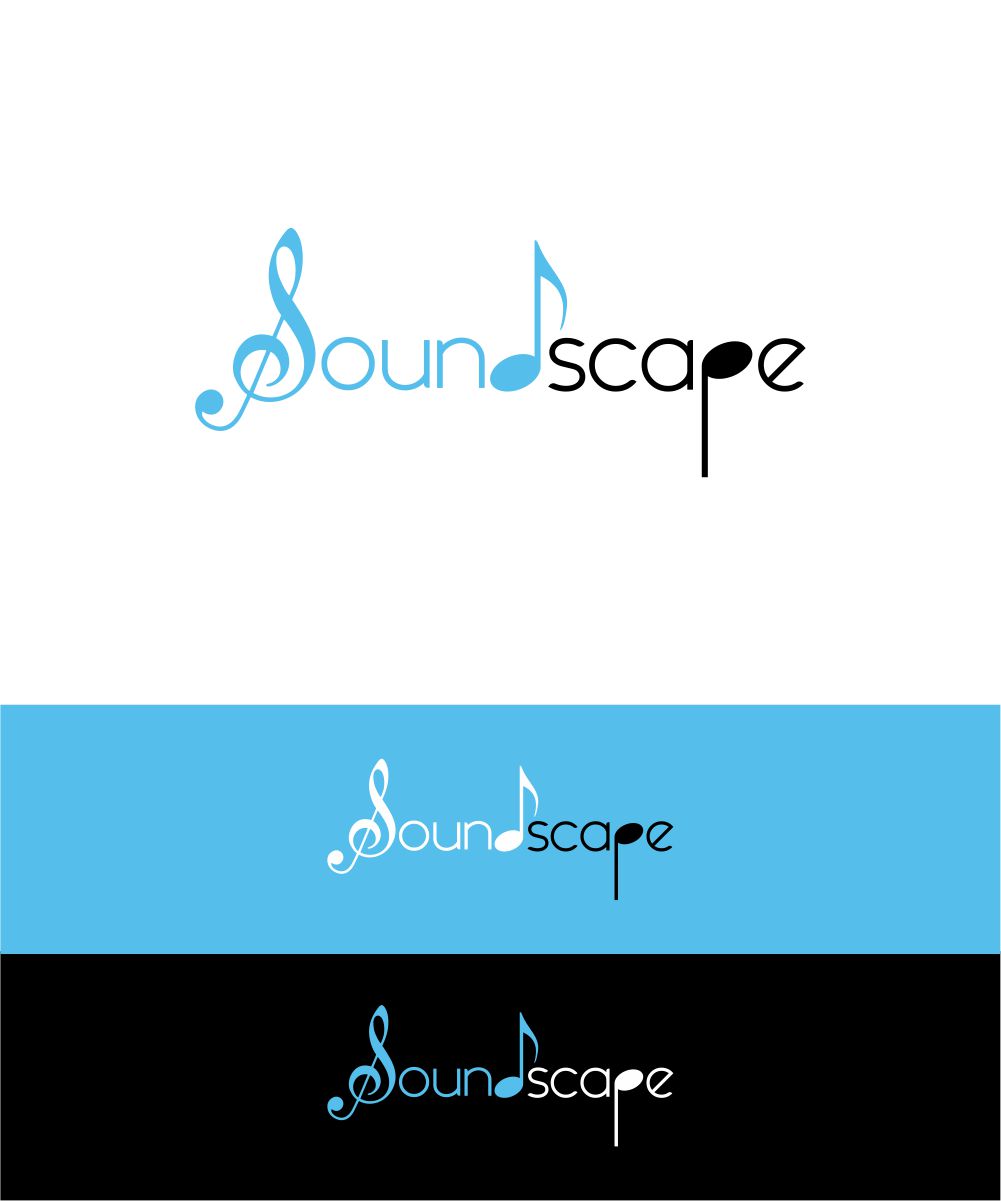 Logo Design by ace_art™ for this project | Design #19959412