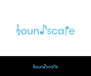Logo Design by designmind78 for this project | Design: #19898870