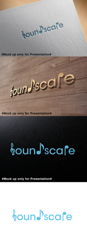 Logo Design by designmind78 for this project | Design: #19898871