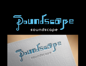Logo Design by dalia kamel 109