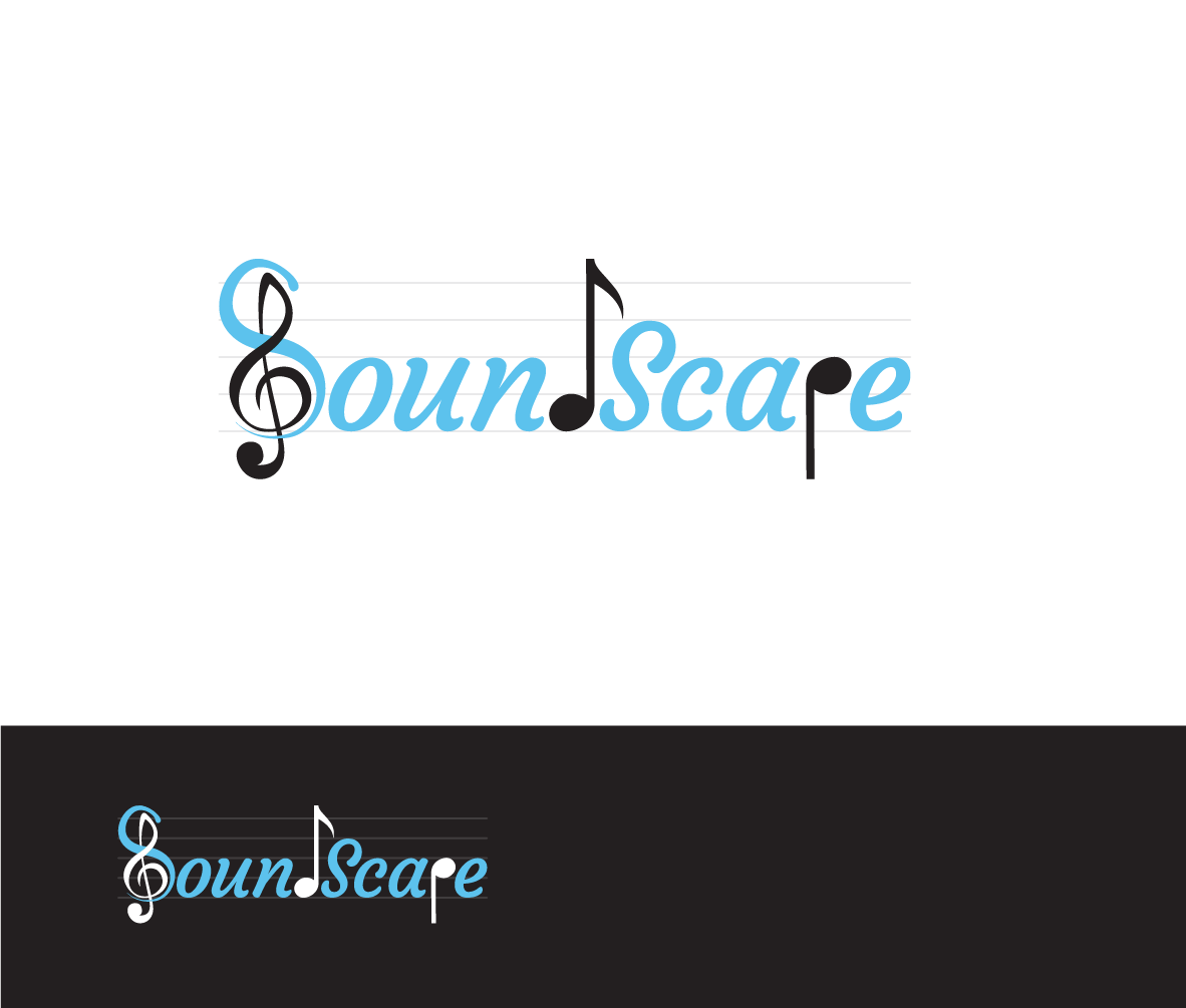 Logo Design by Al-Hassany for this project | Design #19903102