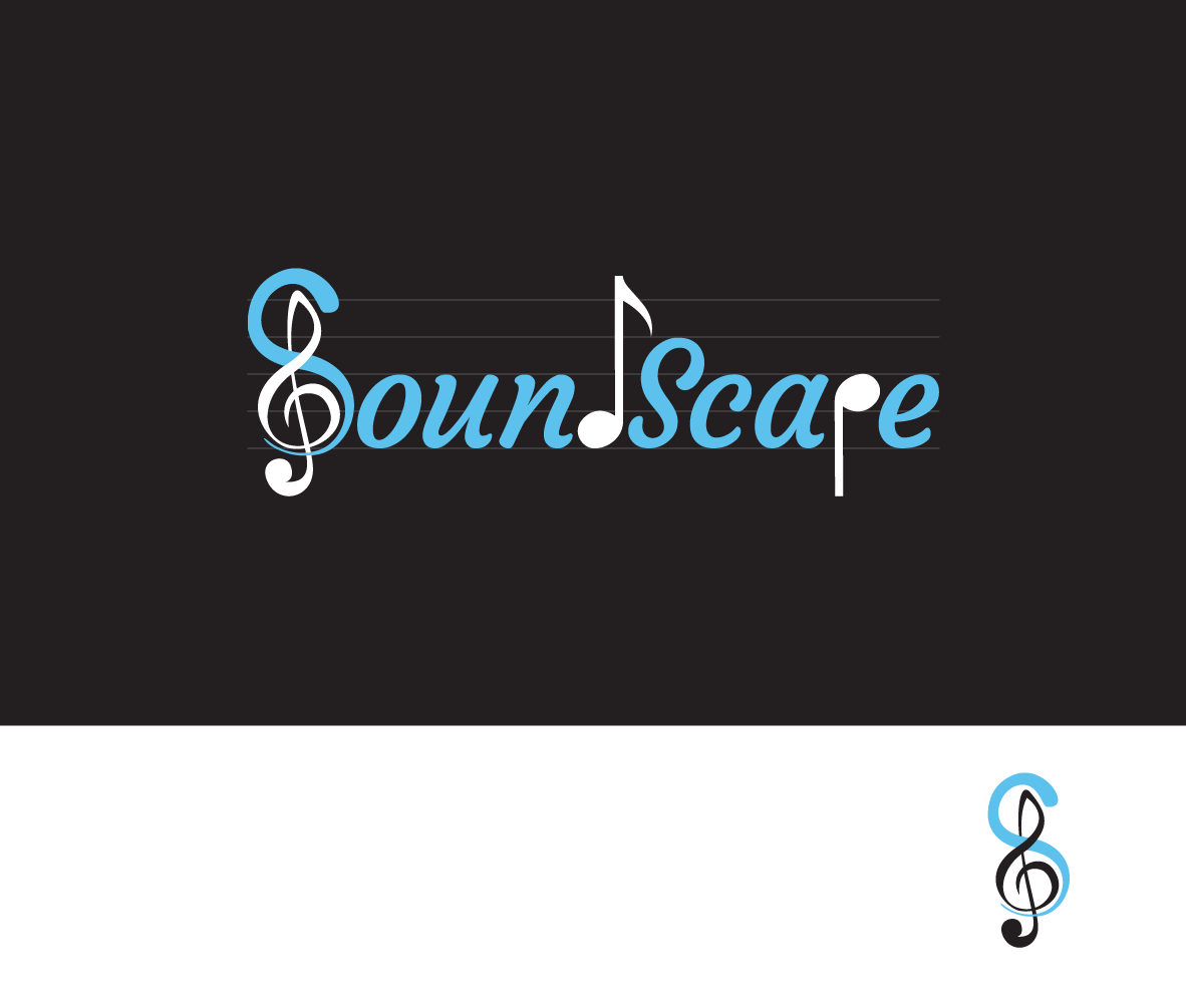 Design de Logo par Al-Hassany pour ce projet | Design #19908850