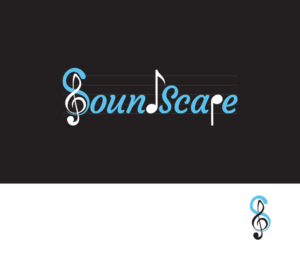 Logo Design by Al-Hassany for this project | Design: #19908850