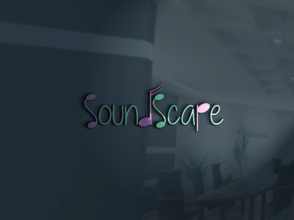 Logo Design by Rosaleen for this project | Design #19873179