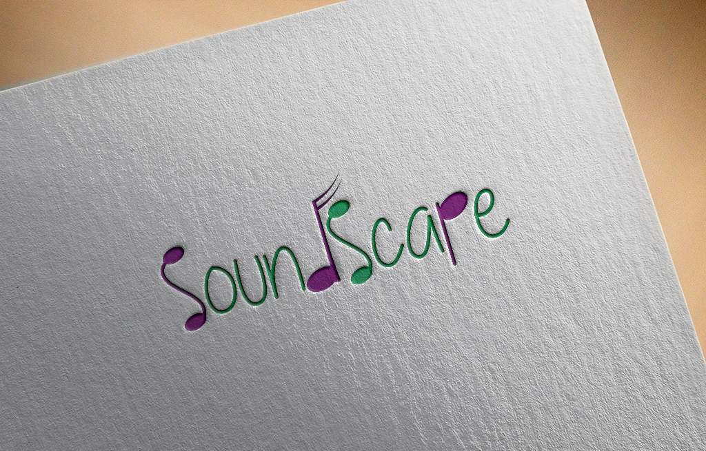 Design de Logo par Rosaleen pour ce projet | Design #19873182