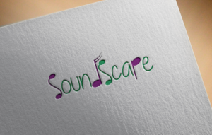 Logo-Design von Rosaleen für dieses Projekt | Design: #19873182