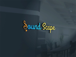 Logo-Design von axel xhone 2 für dieses Projekt | Design: #19876294