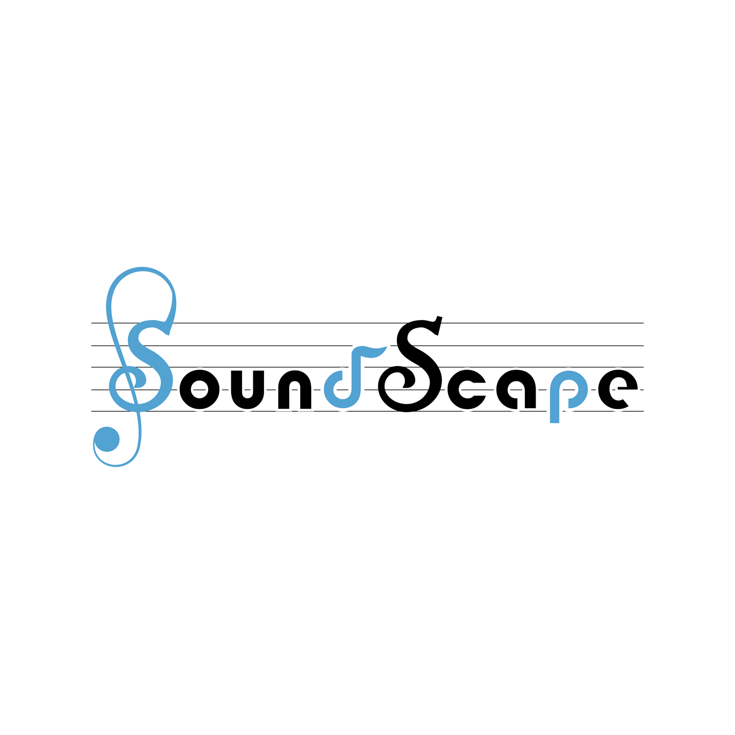 Logo Design by 1st Studio for this project | Design #19867472