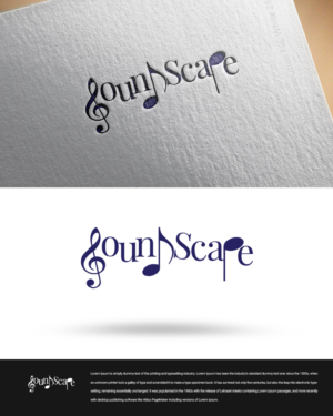 Logo-Design von zingodesigns258 für dieses Projekt | Design: #19865790