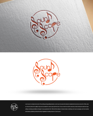 Logo Design by zingodesigns258 for this project | Design: #19865791