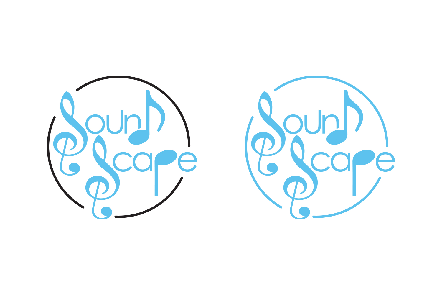 Logo Design by zingodesigns258 for this project | Design #19947995