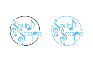 Logo-Design von zingodesigns258 für dieses Projekt | Design: #19947995