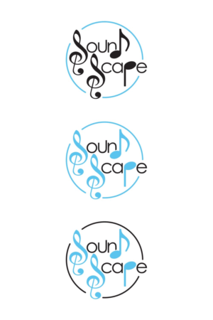 Design de Logo par zingodesigns258 pour ce projet | Design #19955485