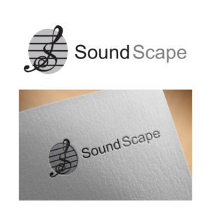 Logo-Design von fauzan harun für dieses Projekt | Design: #19890783