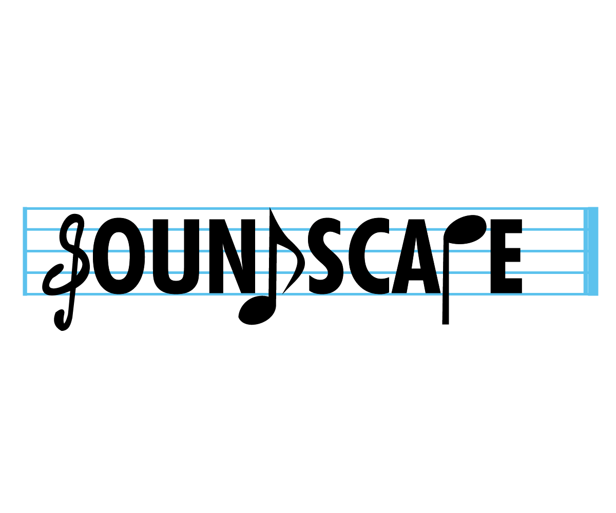 Design de Logo par Rafael design pour ce projet | Design #19902626