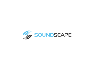 Logo Design by R16 for this project | Design: #19852768