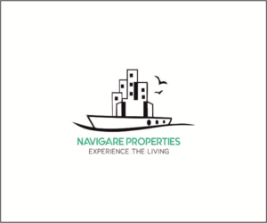 Logo Design by Mihaela for this project | Design: #19856029