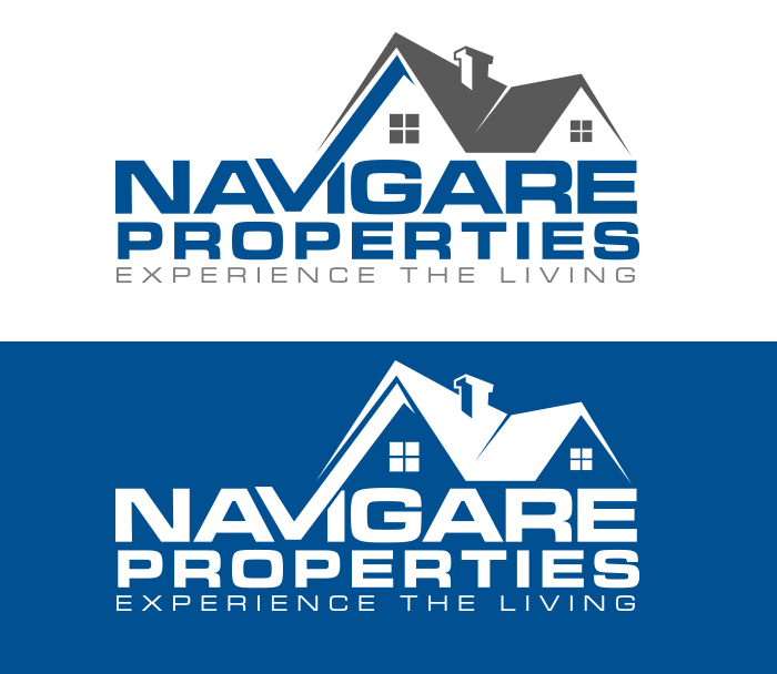 Logo Design by Borun for this project | Design #19857954