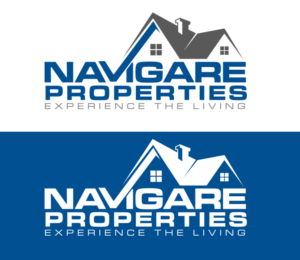 Logo Design by Borun for this project | Design: #19857954