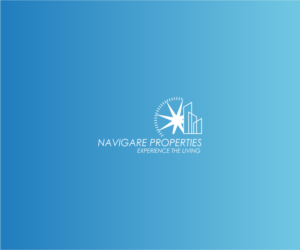 Logo Design by .Ashu. for this project | Design: #19854346