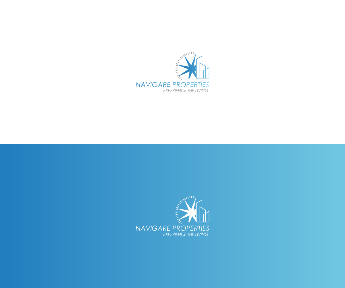 Logo Design by .Ashu. for this project | Design #19854357