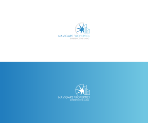 Logo Design by .Ashu. for this project | Design: #19854357