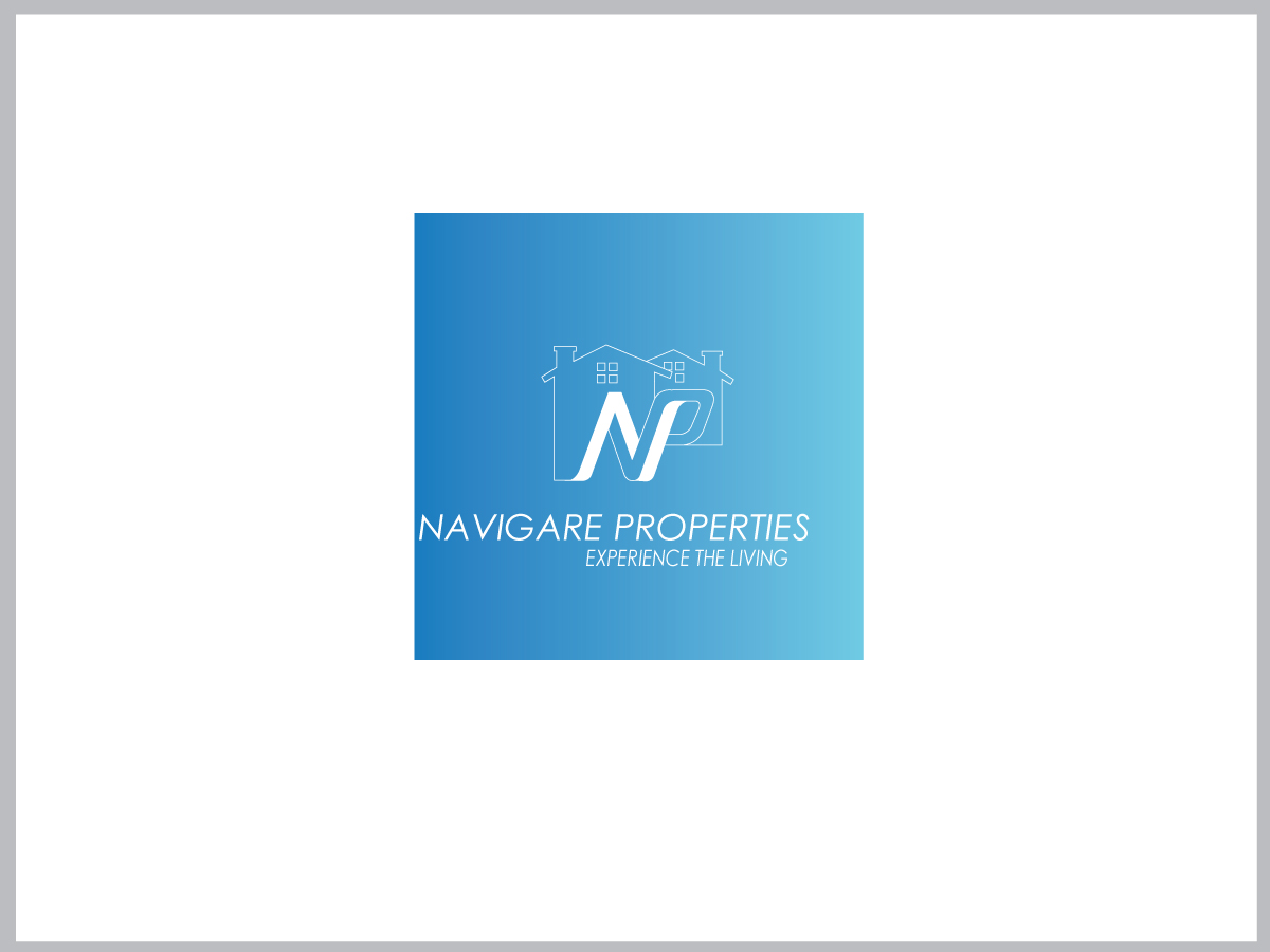 Logo Design by T2Dezign for this project | Design #19852723