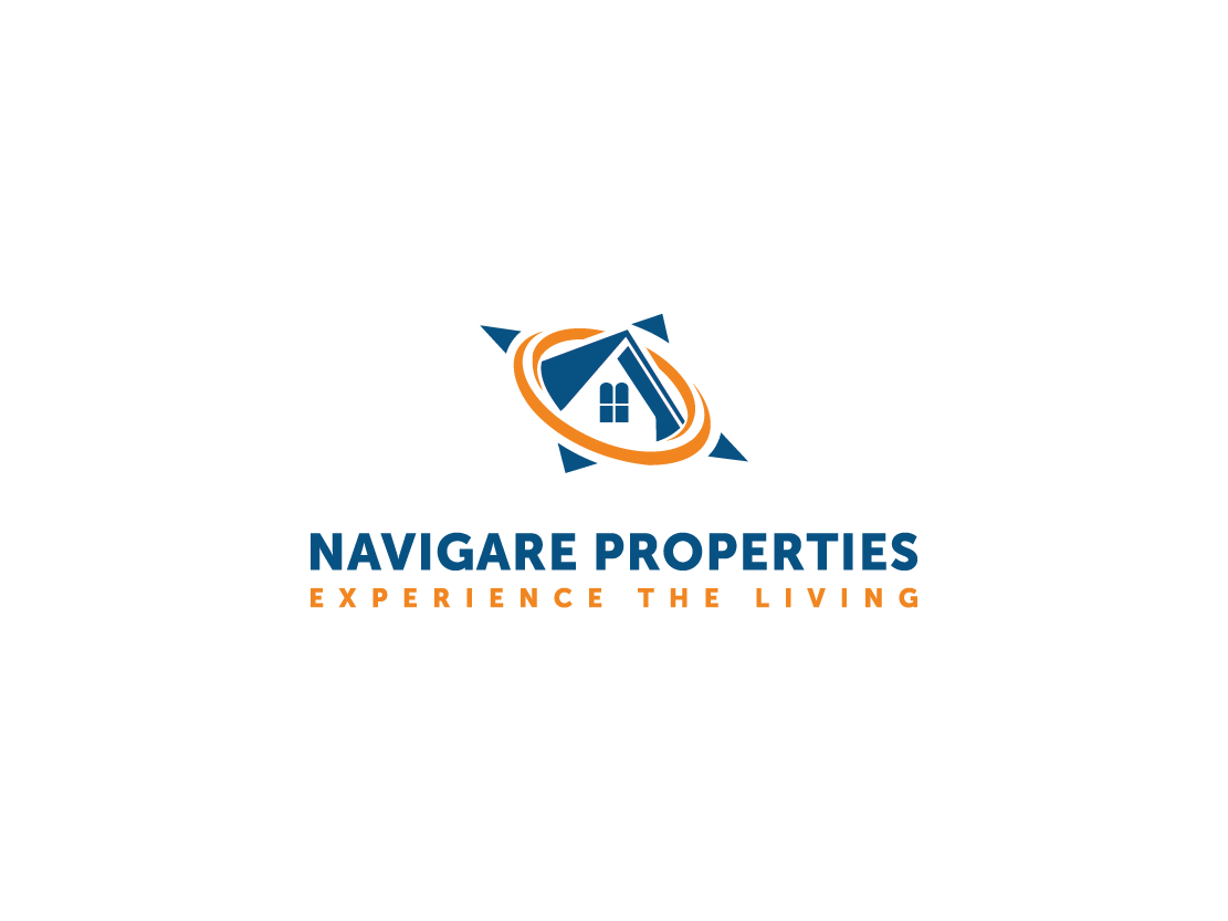 Logo Design by -ACE- for this project | Design #19859205