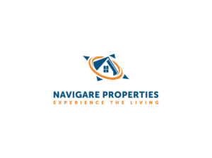 Logo Design by -ACE- for this project | Design #19859205