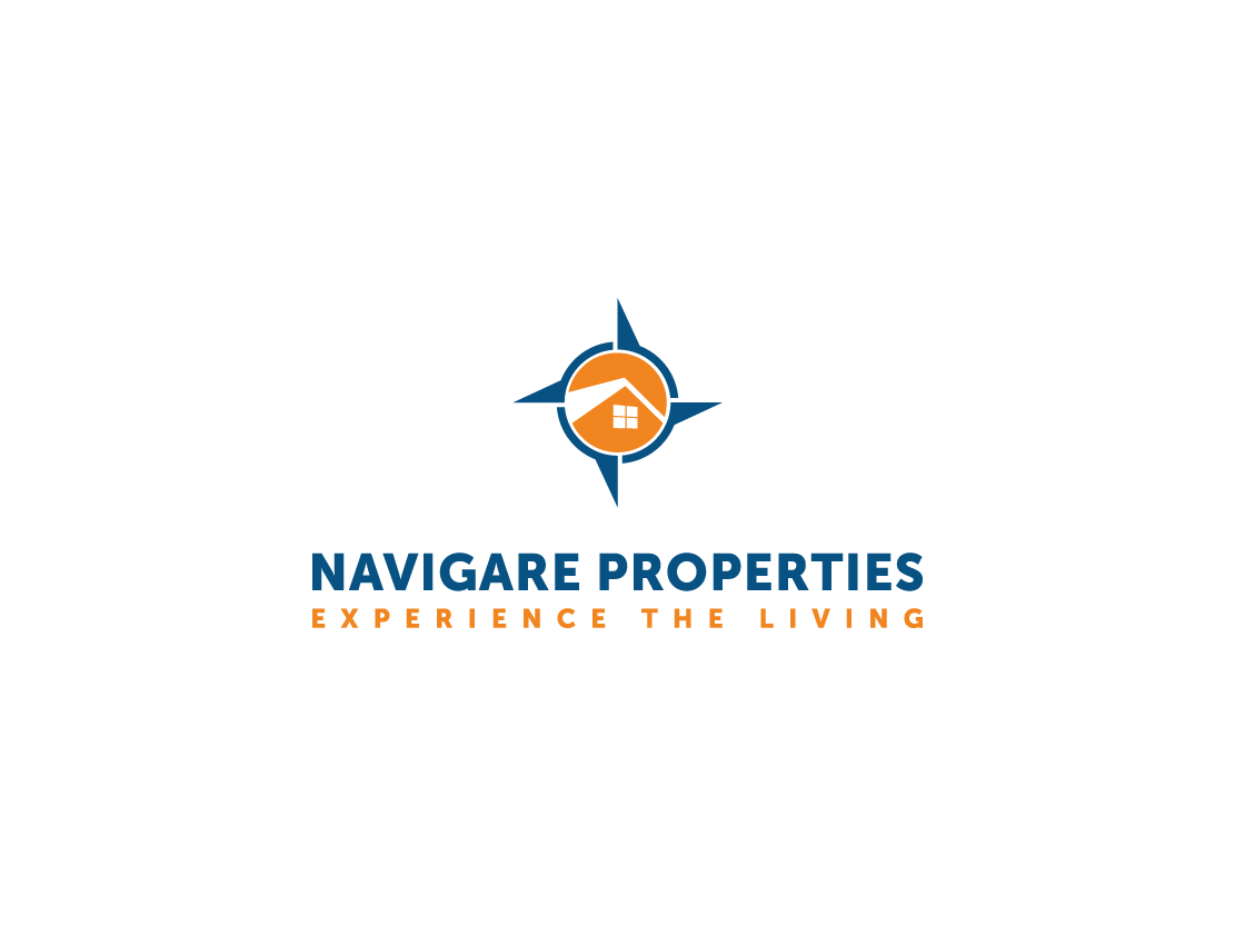 Logo Design by -ACE- for this project | Design #19859207