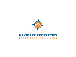 Logo Design by -ACE- for this project | Design: #19859207