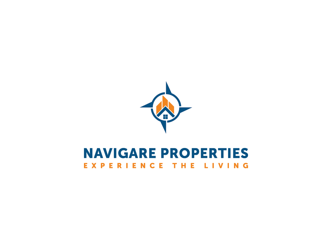 Logo Design by -ACE- for this project | Design #19859208