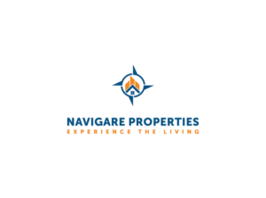 Logo Design by -ACE- for this project | Design: #19859208