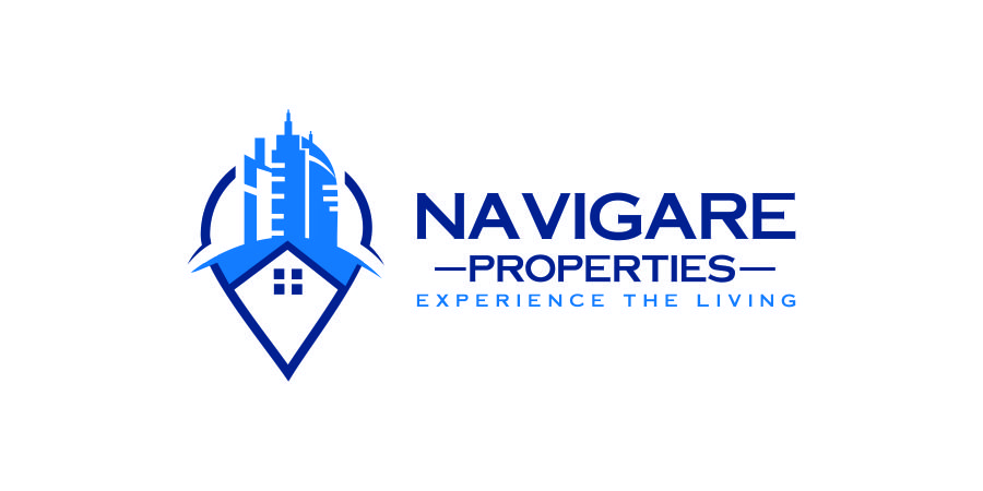 Logo Design by debdesign for this project | Design #19853811